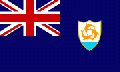 Anguilla-flag.gif
