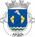 Apulia.jpg