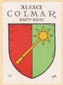 Colmar1.hagfr.jpg
