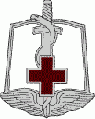 Dental Clinic Command Fort Rucker, US Army.gif