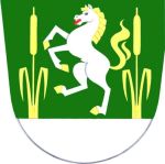 Arms (crest) of Lačnov