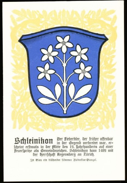 File:Schleinikon.zh.jpg