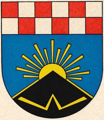 Wappen von Sonnenberg-Winnenberg