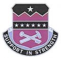 Support Battalion, 5th Brigade Combat Team, 1st Armored Division, US Armydui.jpg