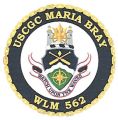 USCGC Maria Bray (WLM-562).jpg