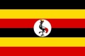 Uganda.flag.jpg
