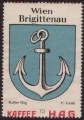 W-brigittenau1.hagat.jpg