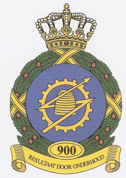 File:900th Squadron, Netherlands Air Force.jpg