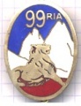 99th Alpine Infantry Regiment, French Army.jpg