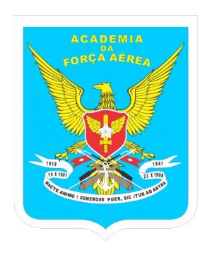 Air Force Academy, Brazilian Air Force.jpg