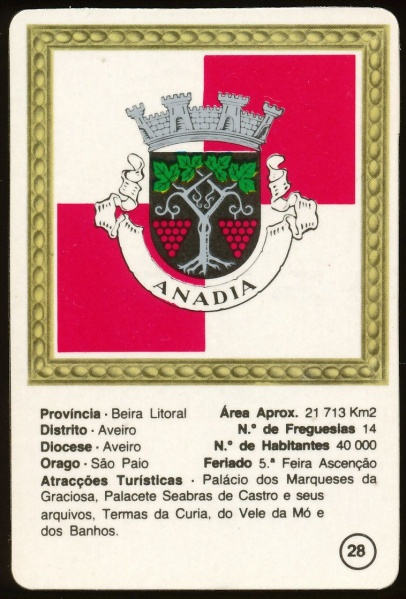 File:Anadia.cal.jpg