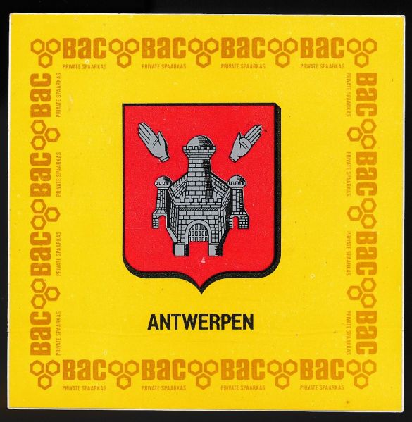 File:Antwerpen.bac.jpg