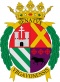 arms of Arjona