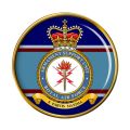 Armament Support Unit, Royal Air Force.jpg