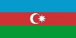 Azerbaijan-flag.gif