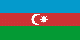 Azerbaijan-flag.gif