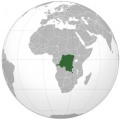 Congo-location.jpg
