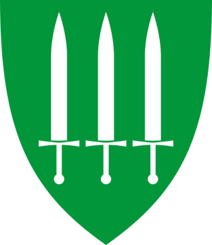Defence Command South Norway.png