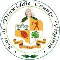 Dinwiddie County.jpg