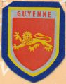 Guyenne.gre.jpg