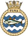 HMS Tuna, Royal Navy.jpg