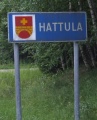 Hattula1.jpg