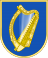 Irish Battalion of the Spanish Foreign Legion.png