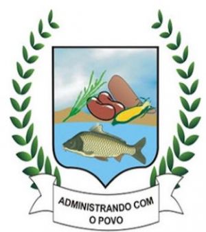 Brasão de Madeiro/Arms (crest) of Madeiro