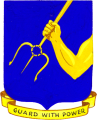 25th Bombardment Group, USAAF.png