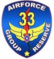 33rd Air Force Group (Reserve), Philippine Air Force.jpg