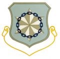 377th Security Police Group, US Air Force.png