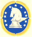 434th Base Headquarters and Air Base Squadron, USAAF.png