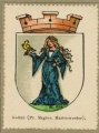 Arms of Gollub