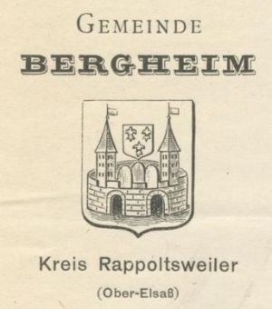 Bergheim (Haut-Rhin)p.jpg