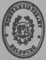 Heldburg1892.jpg