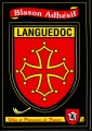 Languedoc.frba.jpg