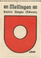 Mellingen01.hagch.jpg