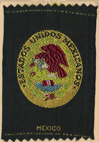 File:Mexico1.tur.jpg