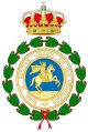 Royal and Military Order of Saint Hermegildus.jpg