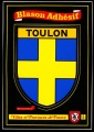 Toulon.frba.jpg