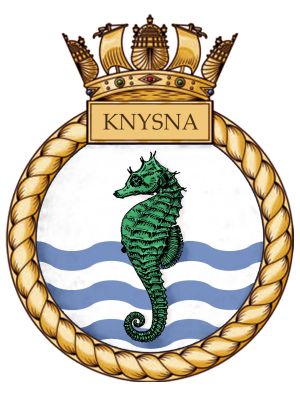Training Ship Knysna, South African Sea Cadets.jpg