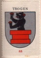 Trogen4.hagch.jpg