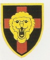 1st Belgian Infantry Division, Belgian Army.jpg