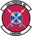 333rd Fighter Squadron, US Air Force.jpg