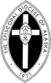 Alaskadiocese.us.png