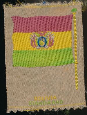 Bolivia9a.turf.jpg