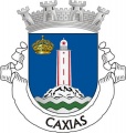 Caxias.jpg