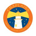 Chaplains US Coast Guard.jpg