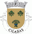 Ciladas.gif