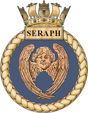 HMS Seraph, Royal Navy.jpg